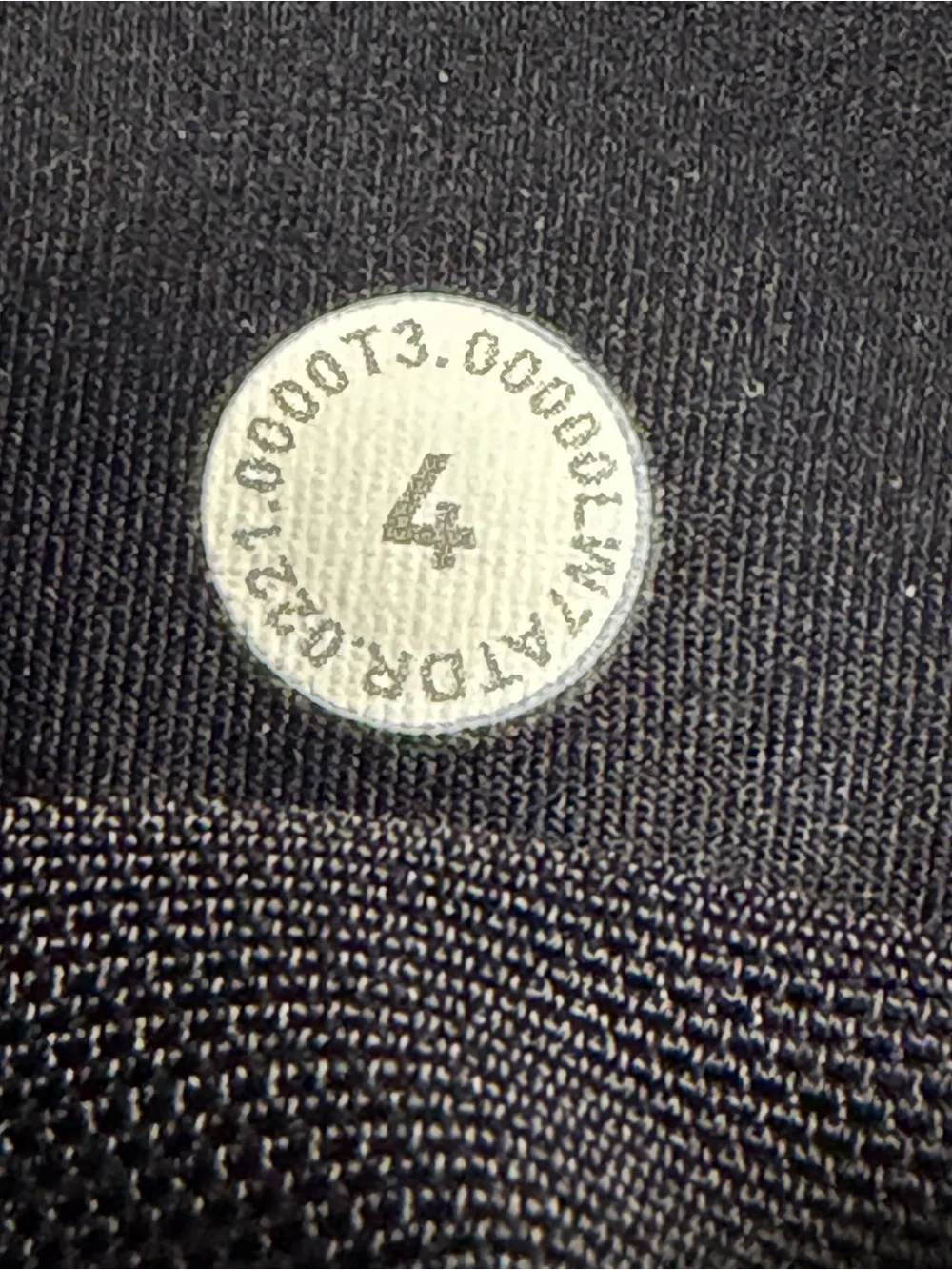 lululemon athletica lululemon speed